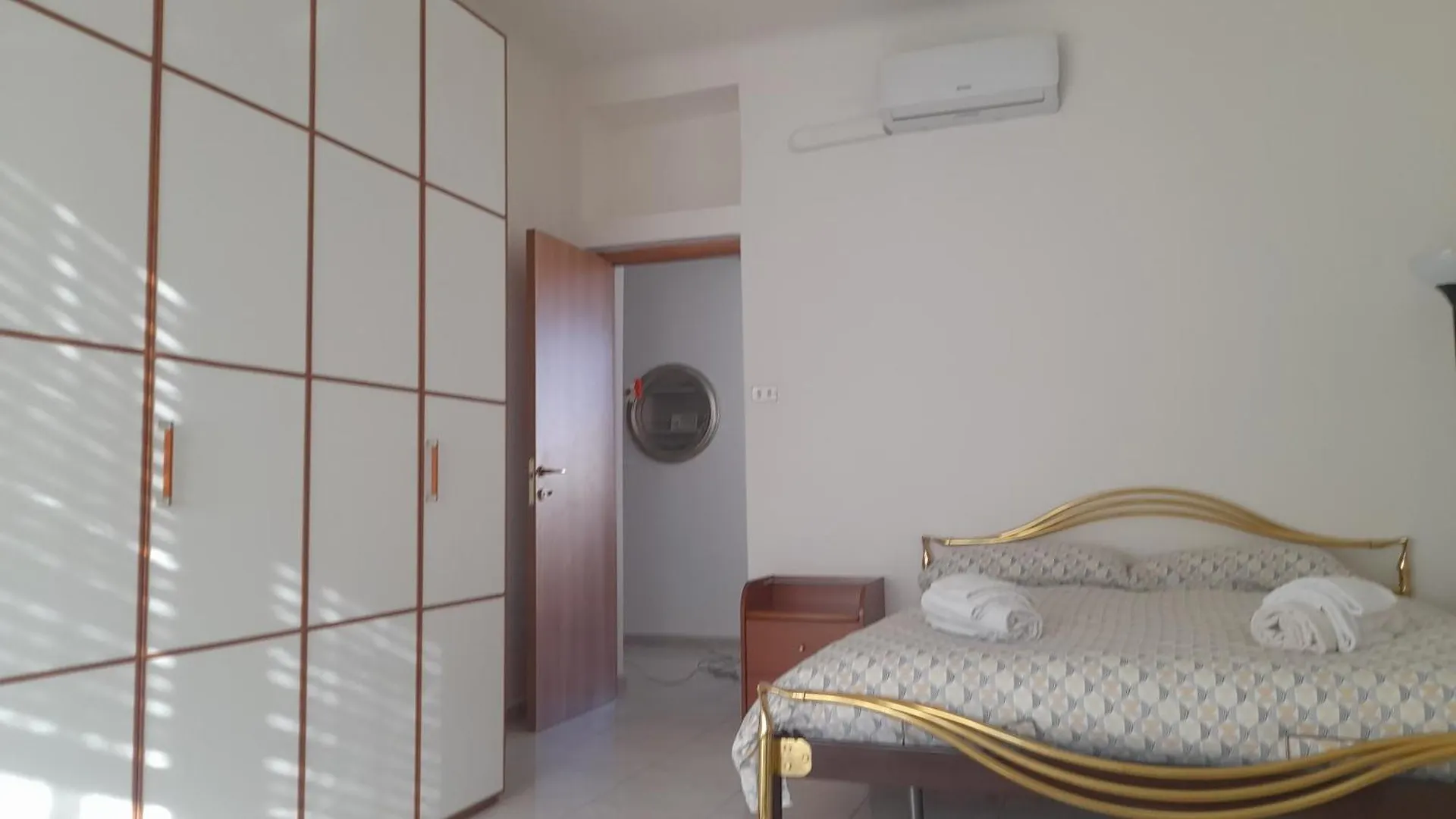 Apartment Duomo Bocconi Navigli Milano
