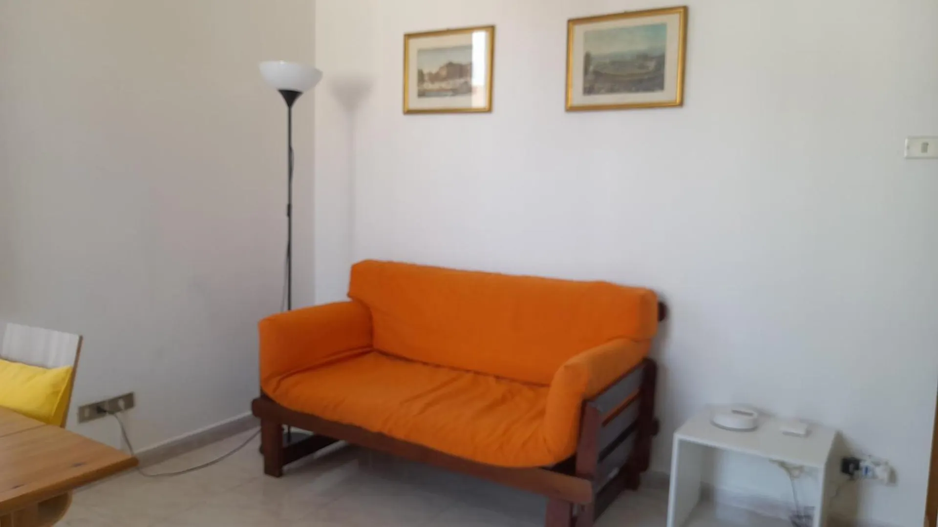 Apartment Duomo Bocconi Navigli Milano Italia