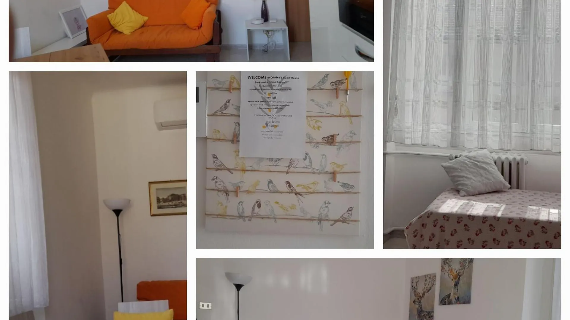 Apartment Duomo Bocconi Navigli Milano