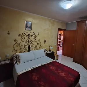  Appartamento Dolce Meta Misano Italia