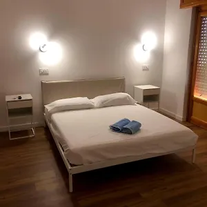  Casa vacanze Tourist House Le Casette Di Sofi Italia