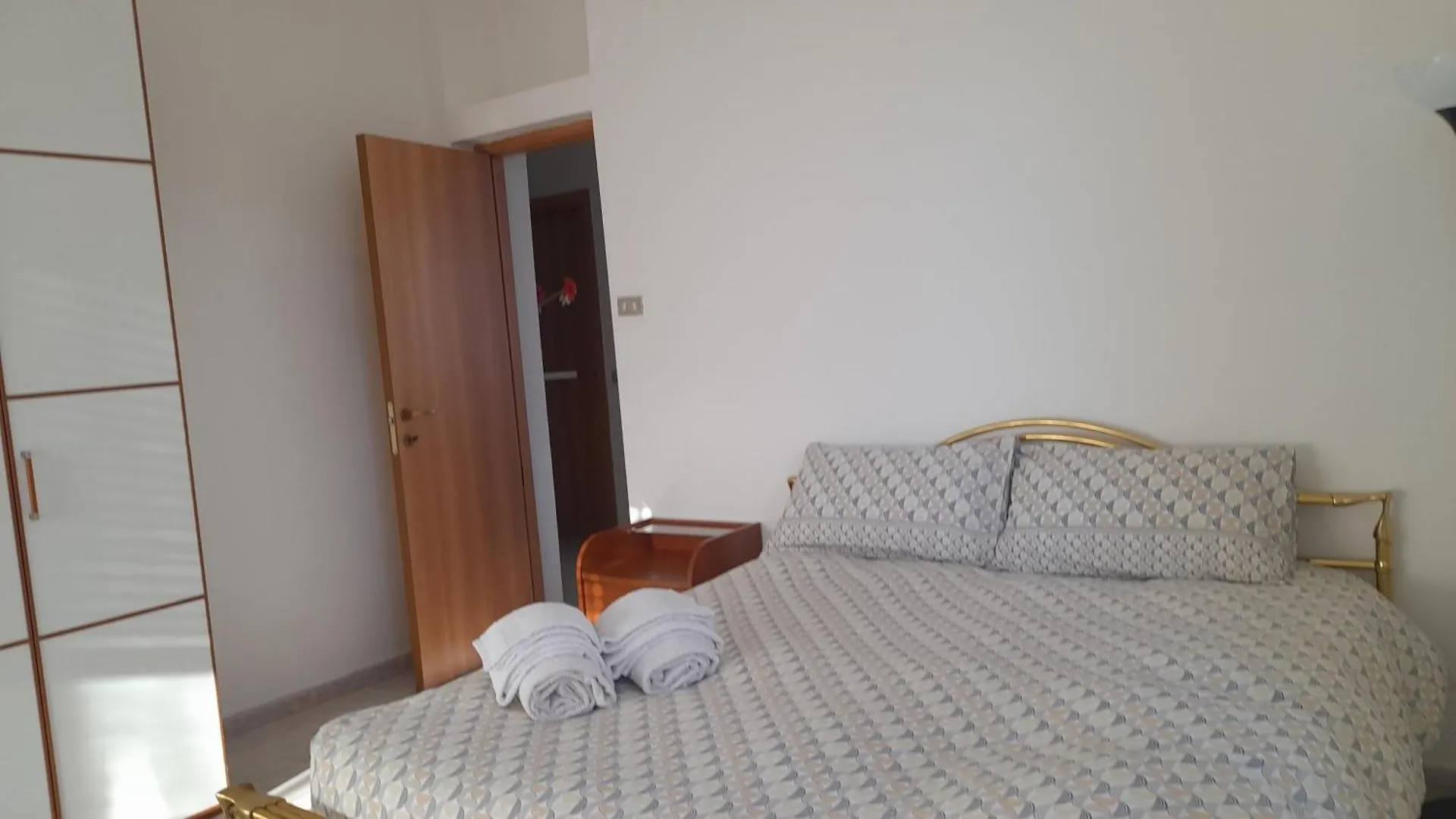 Apartment Duomo Bocconi Navigli Milan