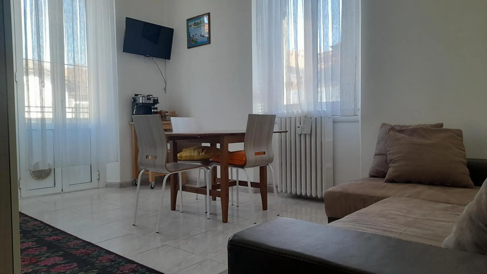 Apartment Duomo Bocconi Navigli Milan 0*,  Italy